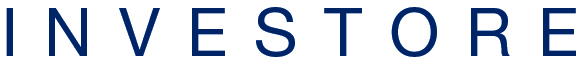 Investore, partner DR$EAMERS