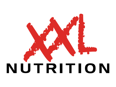 XXL , partner DREAMERS